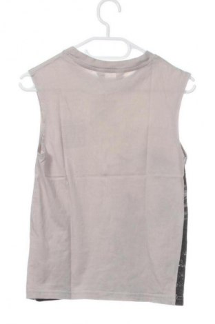 Detské tielko  H&M, Veľkosť 8-9y/ 134-140 cm, Farba Viacfarebná, Cena  9,72 €