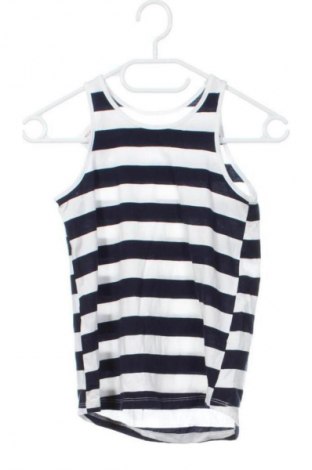 Detské tielko  H&M, Veľkosť 8-9y/ 134-140 cm, Farba Viacfarebná, Cena  6,14 €