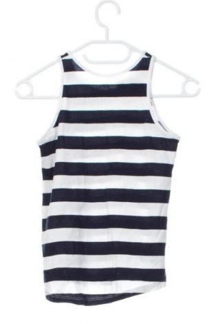Detské tielko  H&M, Veľkosť 8-9y/ 134-140 cm, Farba Viacfarebná, Cena  6,14 €