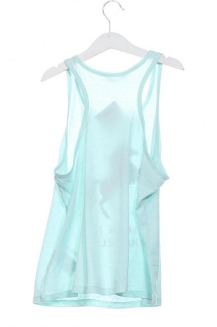 Gyerek trikó H&M, Méret 12-13y / 158-164 cm, Szín Zöld, Ár 2 400 Ft