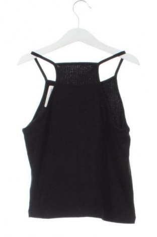 Detské tielko  H&M, Veľkosť 12-13y/ 158-164 cm, Farba Čierna, Cena  6,14 €