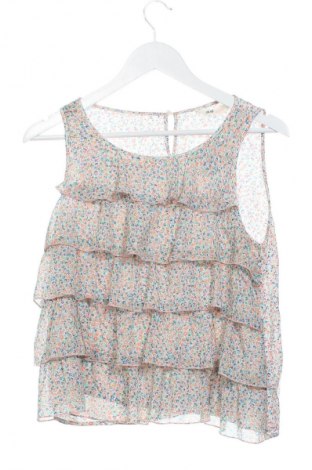 Kinder Top H&M, Größe 14-15y/ 168-170 cm, Farbe Mehrfarbig, Preis € 5,34