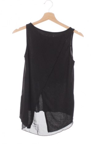 Kinder Top H&M, Größe 12-13y/ 158-164 cm, Farbe Schwarz, Preis € 6,99