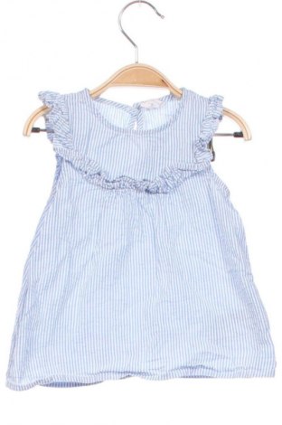 Detské tielko  H&M, Veľkosť 12-18m/ 80-86 cm, Farba Viacfarebná, Cena  6,14 €