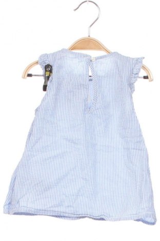 Detské tielko  H&M, Veľkosť 12-18m/ 80-86 cm, Farba Viacfarebná, Cena  6,14 €