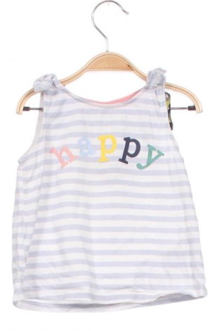 Detské tielko  H&M, Veľkosť 18-24m/ 86-98 cm, Farba Viacfarebná, Cena  6,14 €