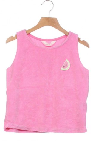 Detské tielko  H&M, Veľkosť 8-9y/ 134-140 cm, Farba Viacfarebná, Cena  9,04 €