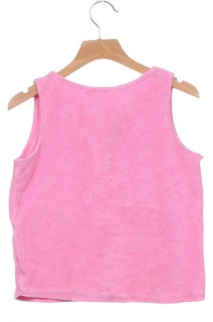 Detské tielko  H&M, Veľkosť 8-9y/ 134-140 cm, Farba Viacfarebná, Cena  9,04 €