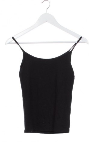 Detské tielko  H&M, Veľkosť 12-13y/ 158-164 cm, Farba Čierna, Cena  9,95 €