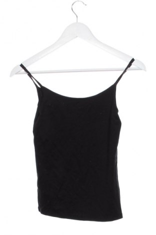 Detské tielko  H&M, Veľkosť 12-13y/ 158-164 cm, Farba Čierna, Cena  9,95 €