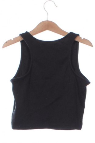 Gyerek trikó H&M, Méret 10-11y / 146-152 cm, Szín Fekete, Ár 1 769 Ft