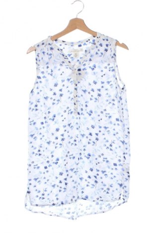 Gyerek trikó H&M L.O.G.G., Méret 14-15y / 168-170 cm, Szín Sokszínű, Ár 2 779 Ft