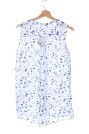 Gyerek trikó H&M L.O.G.G., Méret 14-15y / 168-170 cm, Szín Sokszínű, Ár 2 779 Ft