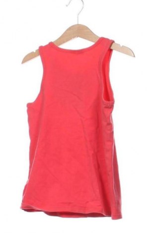 Kinder Top LC Waikiki, Größe 8-9y/ 134-140 cm, Farbe Rot, Preis 6,14 €