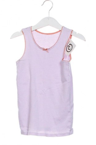 Detské tielko  Marks & Spencer, Veľkosť 6-7y/ 122-128 cm, Farba Viacfarebná, Cena  6,06 €