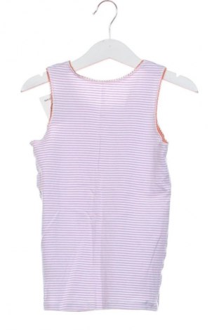 Detské tielko  Marks & Spencer, Veľkosť 6-7y/ 122-128 cm, Farba Viacfarebná, Cena  6,06 €