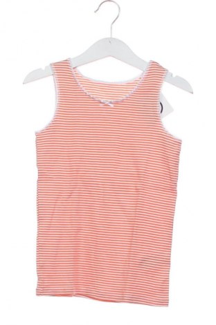 Detské tielko  Marks & Spencer, Veľkosť 6-7y/ 122-128 cm, Farba Viacfarebná, Cena  6,06 €