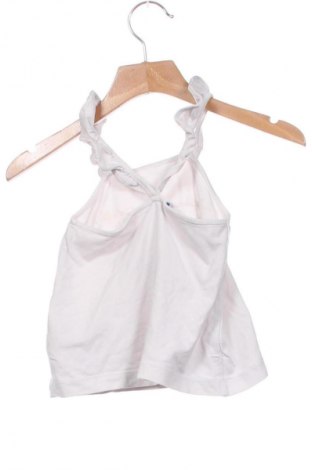 Detské tielko  Mayoral, Veľkosť 18-24m/ 86-98 cm, Farba Biela, Cena  7,16 €