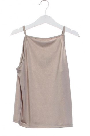 Kinder Top New Look, Größe 14-15y/ 168-170 cm, Farbe Braun, Preis € 5,12