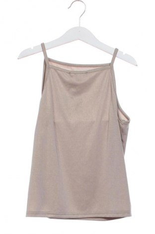 Kinder Top New Look, Größe 14-15y/ 168-170 cm, Farbe Braun, Preis € 5,12