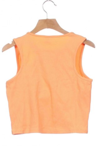 Detské tielko  Page One, Veľkosť 10-11y/ 146-152 cm, Farba Oranžová, Cena  5,95 €