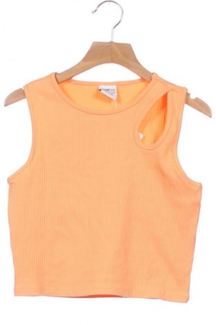 Detské tielko  Page One, Veľkosť 10-11y/ 146-152 cm, Farba Oranžová, Cena  5,95 €
