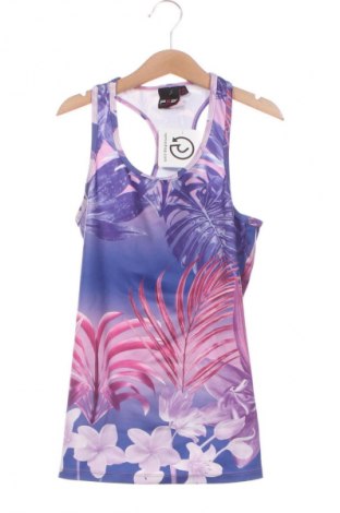 Maiou pentru copii Phelix, Mărime 9-10y/ 140-146 cm, Culoare Multicolor, Preț 36,63 Lei