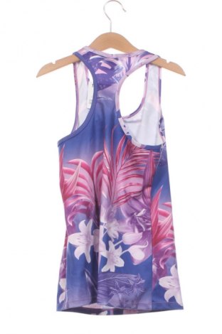 Maiou pentru copii Phelix, Mărime 9-10y/ 140-146 cm, Culoare Multicolor, Preț 36,63 Lei