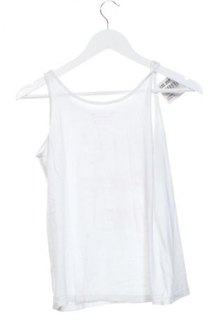 Detské tielko  Primark, Veľkosť 11-12y/ 152-158 cm, Farba Biela, Cena  6,14 €