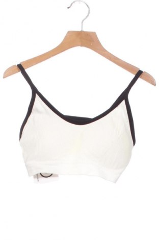 Kinder Top SHEIN, Größe 11-12y/ 152-158 cm, Farbe Weiß, Preis € 5,12
