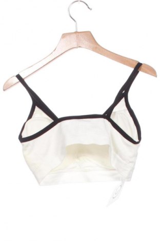 Kinder Top SHEIN, Größe 11-12y/ 152-158 cm, Farbe Weiß, Preis € 5,12