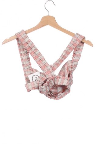 Podkoszulek dziecięcy Unbranded, Rozmiar 12-13y/ 158-164 cm, Kolor Kolorowy, Cena 32,99 zł