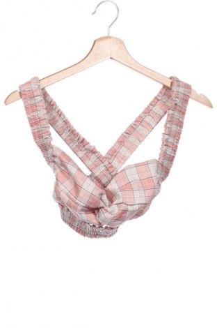 Podkoszulek dziecięcy Unbranded, Rozmiar 12-13y/ 158-164 cm, Kolor Kolorowy, Cena 32,99 zł