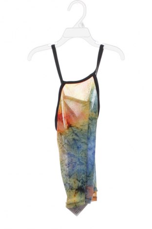Kinder Top Unbranded, Größe 5-6y/ 116-122 cm, Farbe Mehrfarbig, Preis 6,14 €