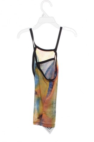 Kinder Top Unbranded, Größe 5-6y/ 116-122 cm, Farbe Mehrfarbig, Preis 6,14 €