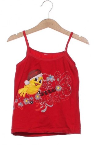 Podkoszulek dziecięcy Unbranded, Rozmiar 3-4y/ 104-110 cm, Kolor Kolorowy, Cena 27,59 zł