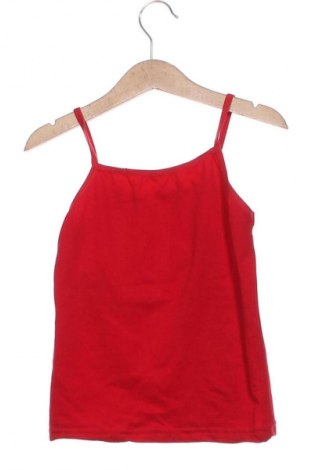 Podkoszulek dziecięcy Unbranded, Rozmiar 3-4y/ 104-110 cm, Kolor Kolorowy, Cena 27,59 zł