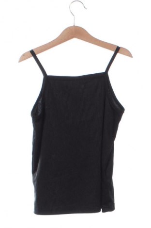 Maiou pentru copii Unbranded, Mărime 7-8y/ 128-134 cm, Culoare Negru, Preț 33,99 Lei