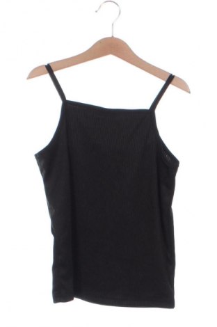 Maiou pentru copii Unbranded, Mărime 7-8y/ 128-134 cm, Culoare Negru, Preț 33,99 Lei