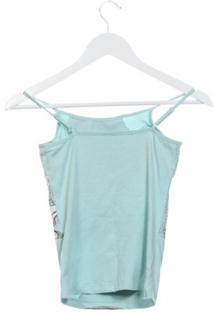 Gyerek trikó Unbranded, Méret 7-8y / 128-134 cm, Szín Sokszínű, Ár 2 400 Ft