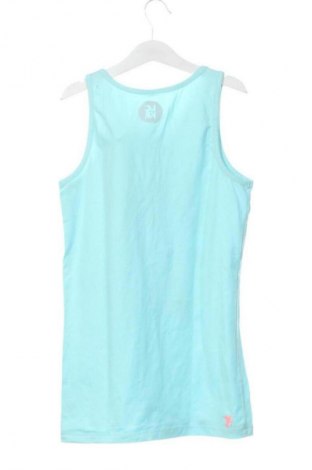 Gyerek trikó Unbranded, Méret 15-18y / 170-176 cm, Szín Kék, Ár 2 400 Ft