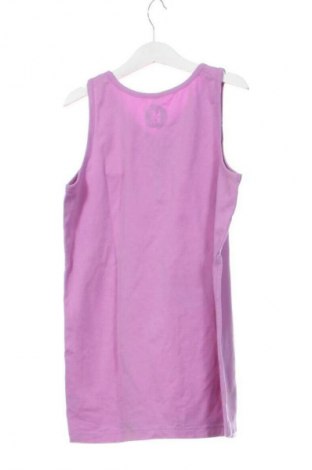 Gyerek trikó Unbranded, Méret 15-18y / 170-176 cm, Szín Rózsaszín, Ár 2 400 Ft