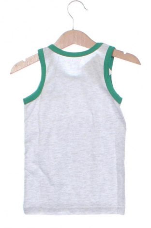 Gyerek trikó VENER, Méret 18-24m / 86-98 cm, Szín Szürke, Ár 2 019 Ft