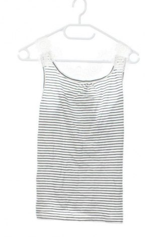 Maiou pentru copii Yigga, Mărime 12-13y/ 158-164 cm, Culoare Multicolor, Preț 33,99 Lei