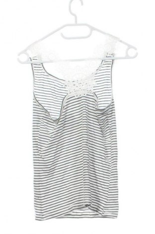 Maiou pentru copii Yigga, Mărime 12-13y/ 158-164 cm, Culoare Multicolor, Preț 33,99 Lei