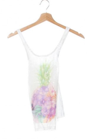 Kinder Top Zara, Größe 9-10y/ 140-146 cm, Farbe Mehrfarbig, Preis 3,56 €