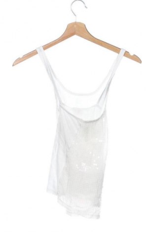 Kinder Top Zara, Größe 9-10y/ 140-146 cm, Farbe Mehrfarbig, Preis 3,56 €