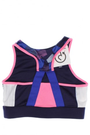 Detské tielko  Zara, Veľkosť 8-9y/ 134-140 cm, Farba Viacfarebná, Cena  6,00 €