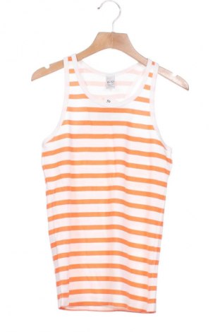 Μπλουζάκι αμάνικο παιδικό Zara Kids, Μέγεθος 10-11y/ 146-152 εκ., Χρώμα Πολύχρωμο, Τιμή 6,06 €