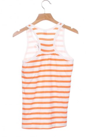 Μπλουζάκι αμάνικο παιδικό Zara Kids, Μέγεθος 10-11y/ 146-152 εκ., Χρώμα Πολύχρωμο, Τιμή 6,06 €